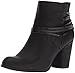 Madden Girl Women's Denice Ankle Bootie