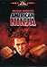 American Ninja