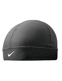 Nike Pro Combat gorra protectora