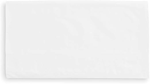 comfybumpy bedside bassinet