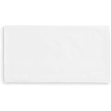 comfybumpy bassinet reviews