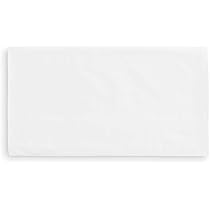 comfybumpy travel bassinet