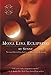 Mona Lisa Eclipsing (A Novel of the Monere)