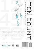 Image de Ten Count, Vol. 2