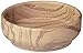 Shepherd Hardware 9364 2-3/8-Inch FeltGard Furniture Cups