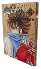 リングにかけろ2 第6巻
