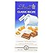 Lindt Classic Recipe Bar - Caramel & Sea Salt - 4.4 oz - 12 ct