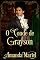 Livro O Conde de Grayson (O Clube dos Condes Imorais)