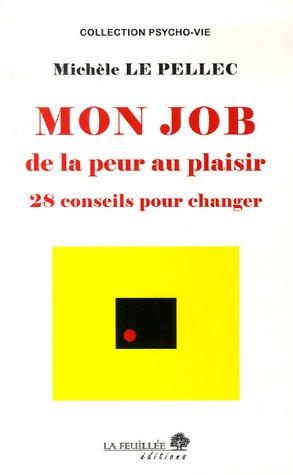 Mon job