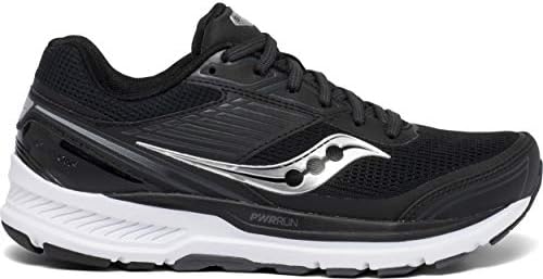 saucony women's 7.5 wide
