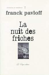 La  nuit des friches