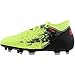 PUMA Future 18.4 Fg/Ag Kids Soccer Shoe