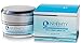 Nufinity Luxury Retinol Collagen IP6 Day/Night Anti-Wrinkle Face Cream