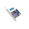 SMAKN-SI4432-wireless-module-1000meters-long-distance-470mhz