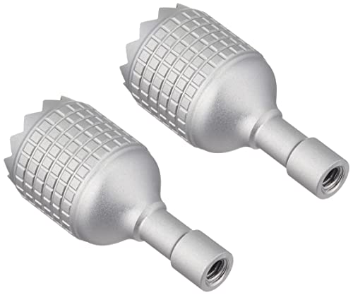 DJI Joysticks DJI RC