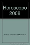 Image de Horoscopo 2008 (Spanish Edition)