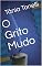 Livro O Grito Mudo