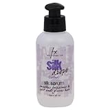 FX Wild Harvest Hair Silk Drops Silk Serum, Lotus, 4 oz.