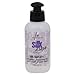 FX Wild Harvest Hair Silk Drops Silk Serum, Lotus, 4 oz.