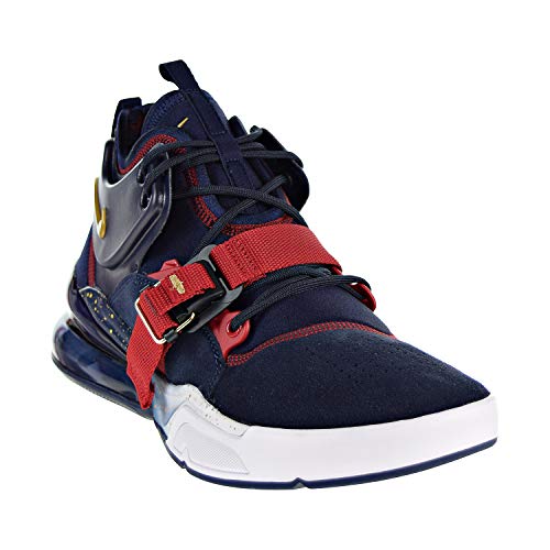 air force 270 olympic