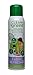 Green+Clean Natural Fabric Pet Refresher Spray - Carpet Cleaner, Cleans Kitty Litter and Dog Poop from Carpet, Upholstery, and More - Couch Cleaner, Household Cleaning Spray - Made in the USA