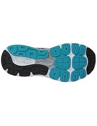 New Balance 940v3 Zapatillas de correr para mujer