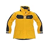 Gill Men's Coast Jacket