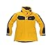 Gill Men's Coast Jacket