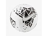Nike Strike Soccer Ball