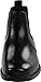 Giorgio Brutini Men's Chelsea Dress Boot