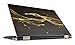 HP Spectre x360-15t Quad Core(8th Gen Intel i7-8705G, 1 TB PCIe NVMe SSD, 16GB RAM, 4GB Radeon RX Vega, 4K IPS Micro-Edge Touchscreen Corning Gorilla) Bang & Olufsen 15.6