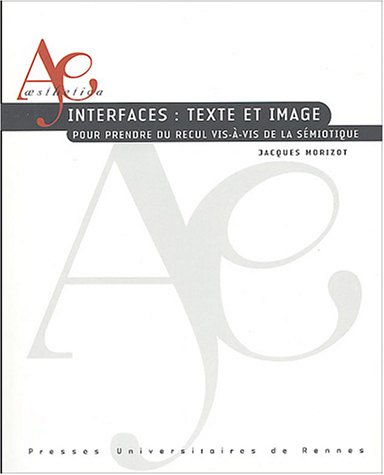 Interfaces