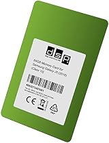 DSP 64GB Memory Card Class 10 for Samsung Galaxy J5 (2016) UK view 5