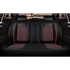 YZL-PU-Leather-Car-Seat-Cover-Cushions-Front-Rear-Full-Set-Suitable-for-year-round-use