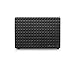 Seagate Expansion 3TB Desktop External Hard Drive USB 3.0 (STEB3000100)