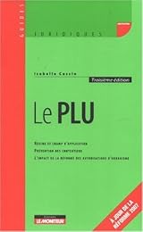 Le  PLU