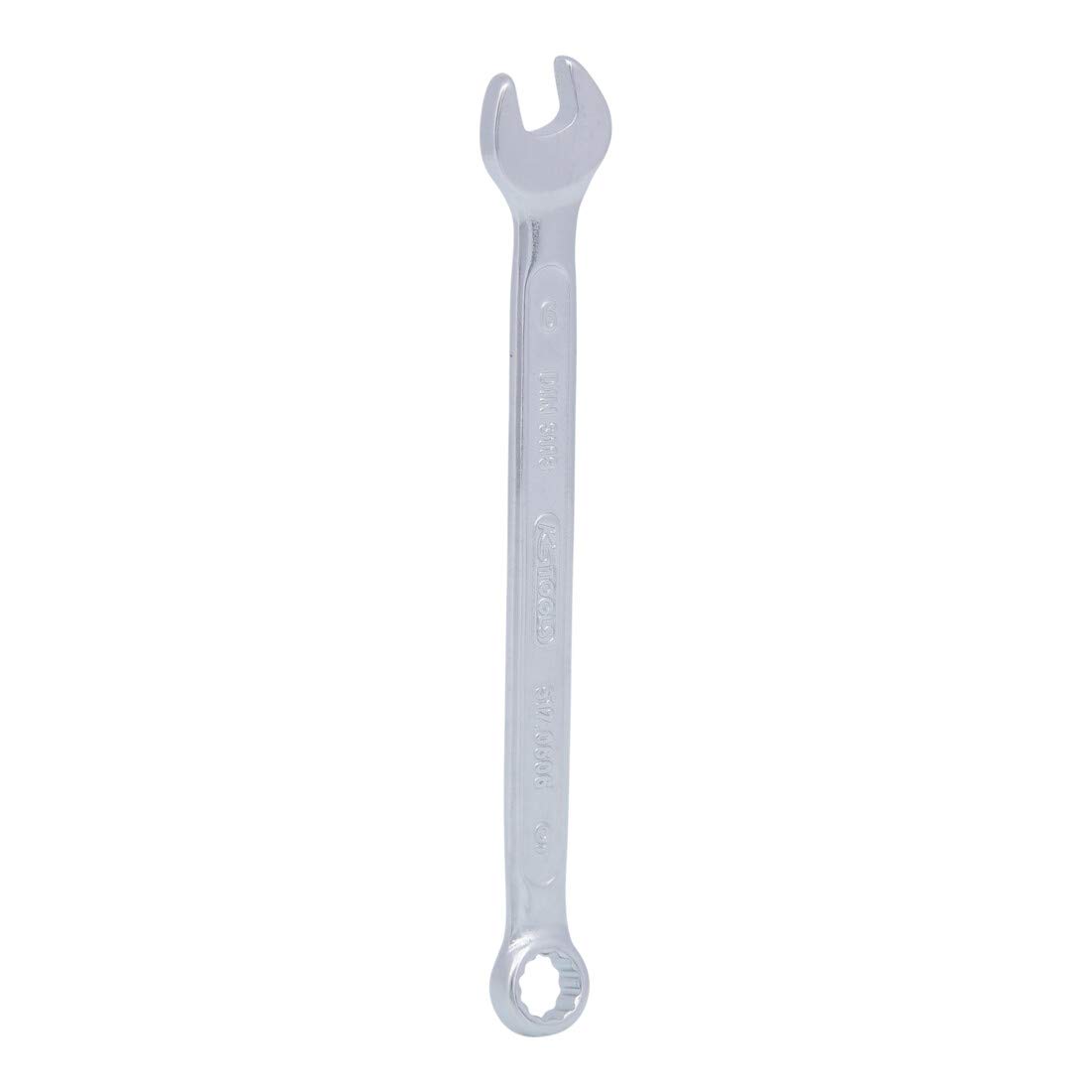 KS Tools 517.0606 6mm Classic Combination Spanner