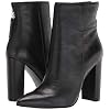 Steve-Madden-Womens-Tristan-Fashion-Boot