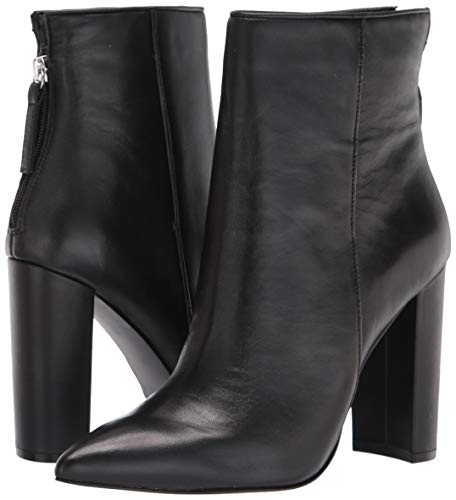 Steve-Madden-Womens-Tristan-Fashion-Boot