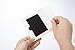 Carbon-activated air filter Refrigerator Air Filter Replacement for Frigidaire and Electrolux,replaces SCPUREAIR2PK, SP-FRAIR EAFCBF PAULTRA PureAir Ultra 242061001,242047801, 242047804, PS1993820.