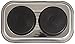 Craftsman 9-41329 Magnetic Steel Tray, 9-1/2
