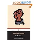 On Revolution (Penguin Classics)