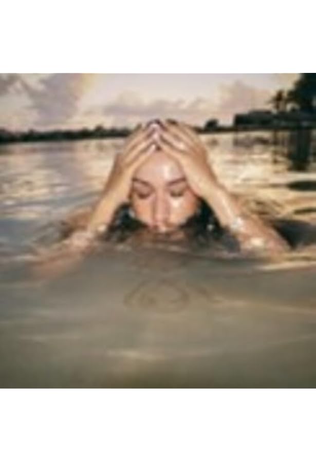 cleo sol mother LP レコード　新品 Amazon.com: Mother: CDs & Vinyl