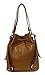 Scarleton Chic Drawstring Backpack H1737