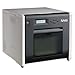 HiTi P525L Compact Dye Sub Photo Printerthumb 1