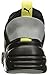 PUMA Men's B.O.G Sock