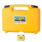 Cliff Beast Fly Box