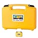 Cliff Beast Fly Box