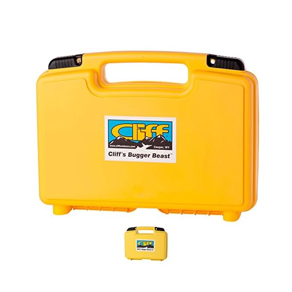 Cliff-Beast-Fly-Box