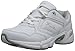 Fila Women's Memory Comfort Trainer Slip Resistant Work Shoe